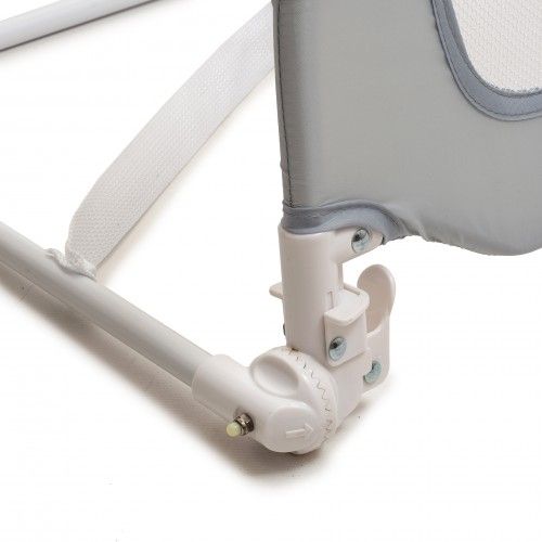 Baranda de Cama rebatible