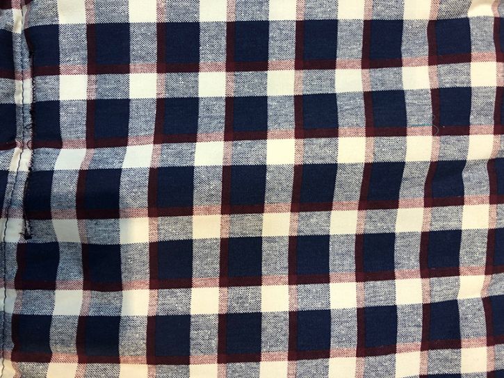 Colchoncito para cochecito UNIVERSAL