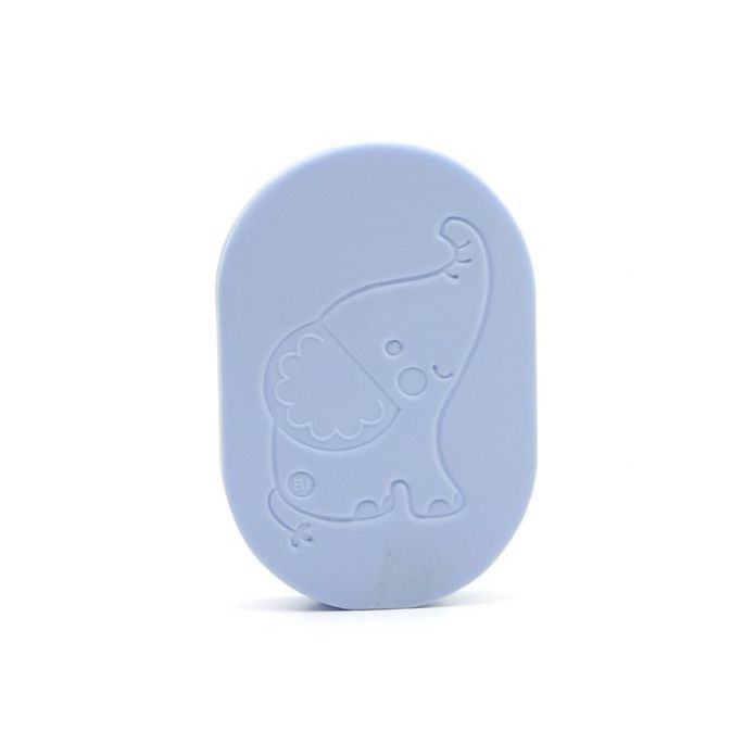 Esponja de Baño - Recien Nacido en adelante - Material premium