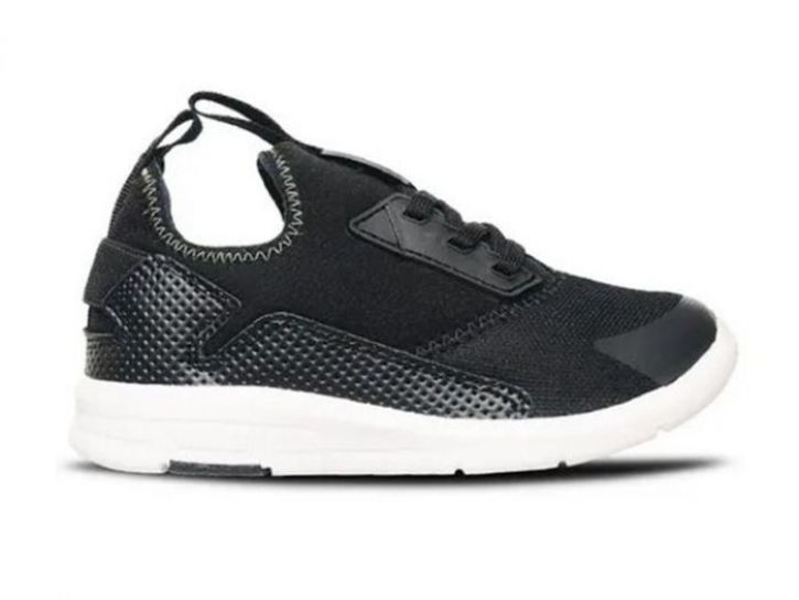 Zapatilla Lycra Varón