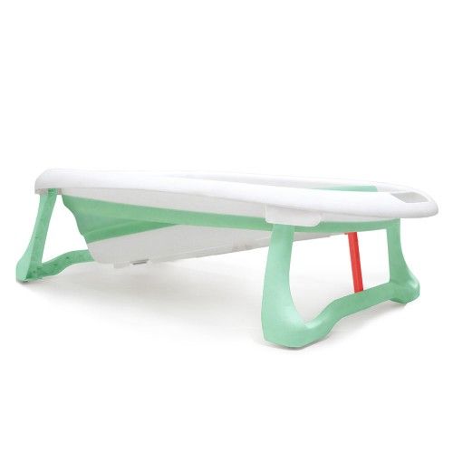 Bañera Plegable Love