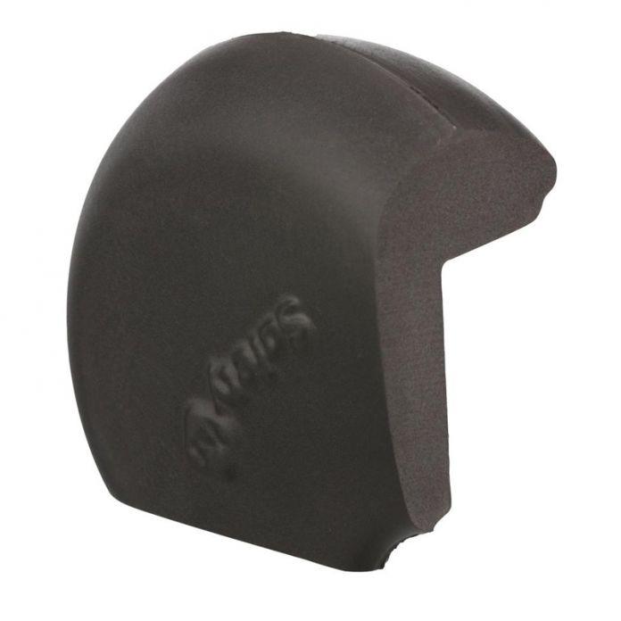 Esquineros protector de esquinas FOAM CORNER BUMPERS x 4