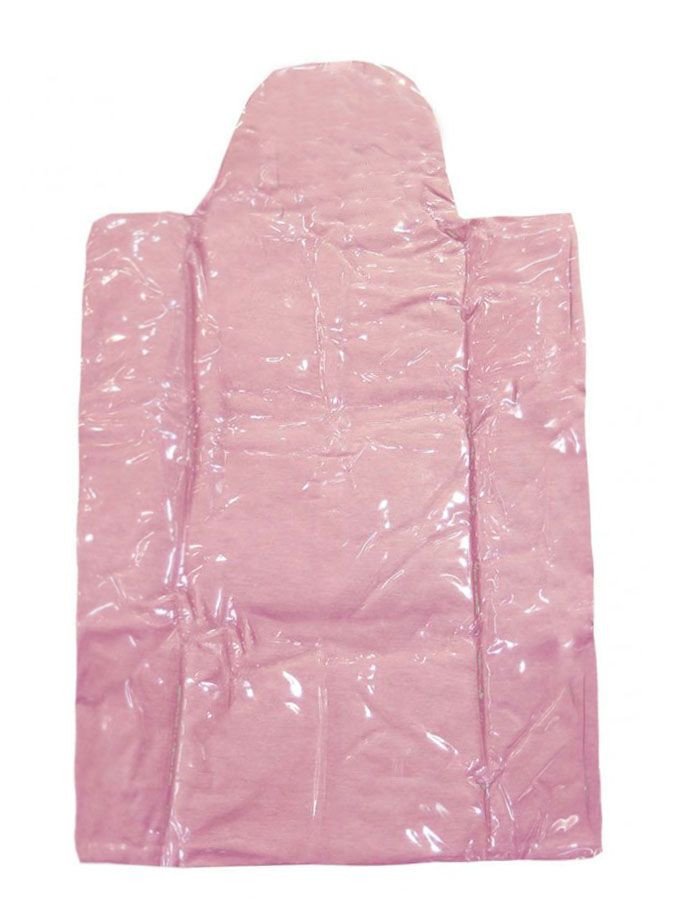 Cambiador UPITA plegable