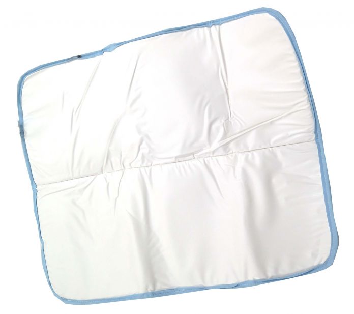 Cambiador Plegable Estampado