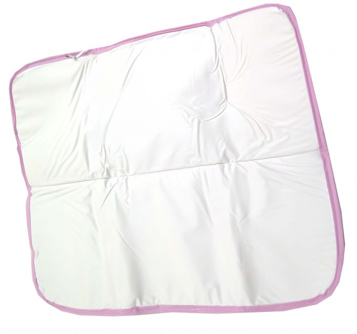 Cambiador Plegable Estampado