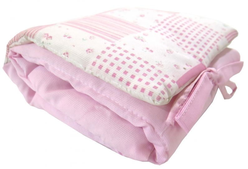 Sweety Leah Cambiador