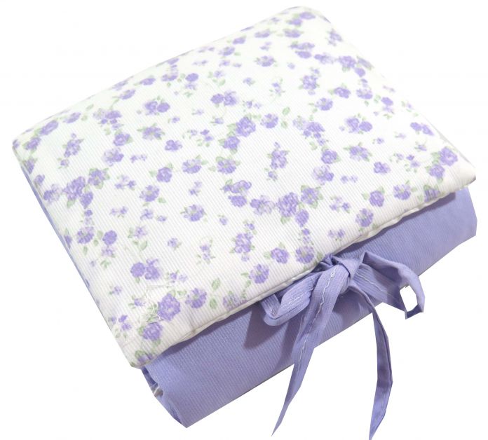 Sweety Leah Cambiador