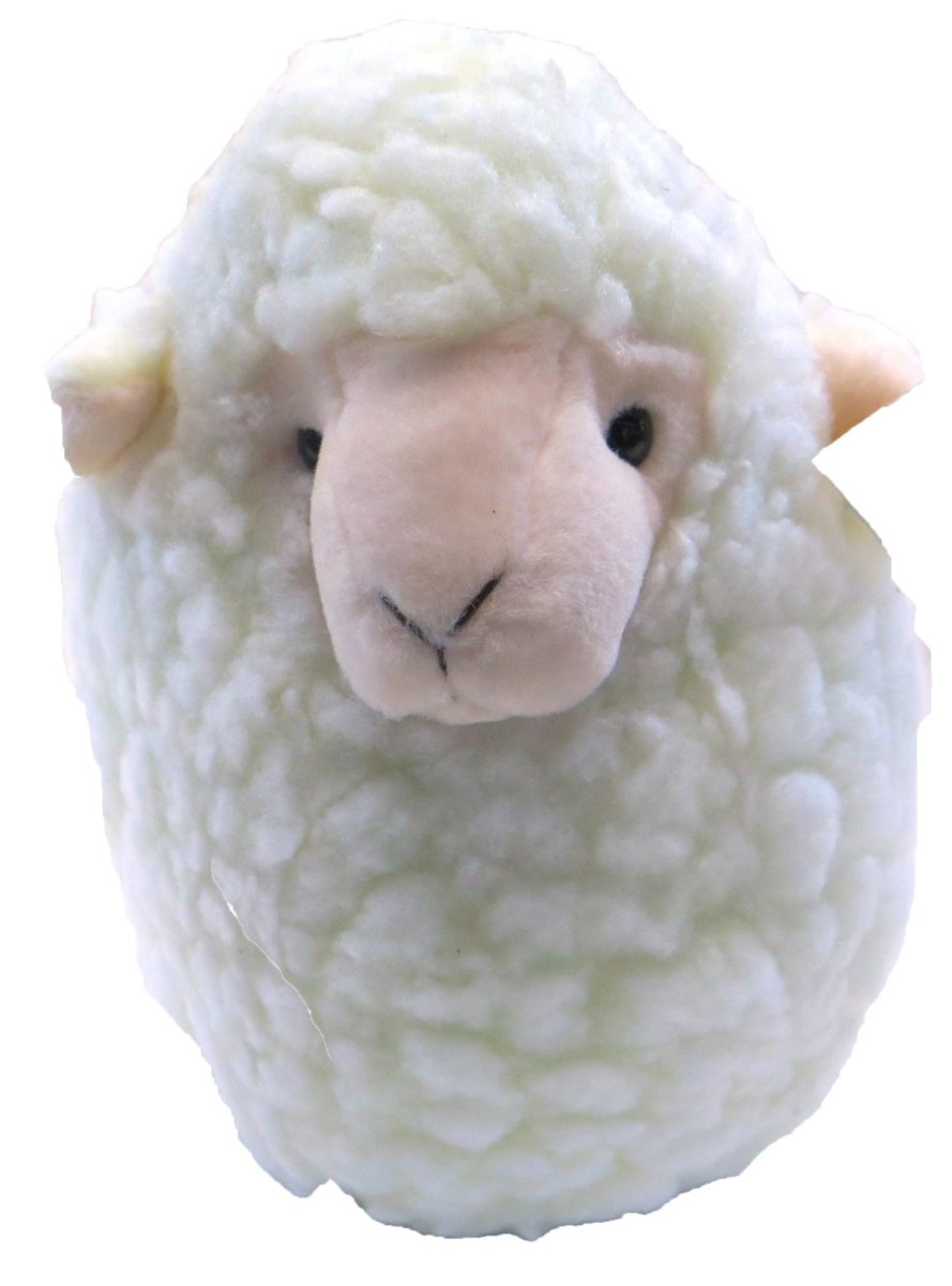 Peluche Oveja parada