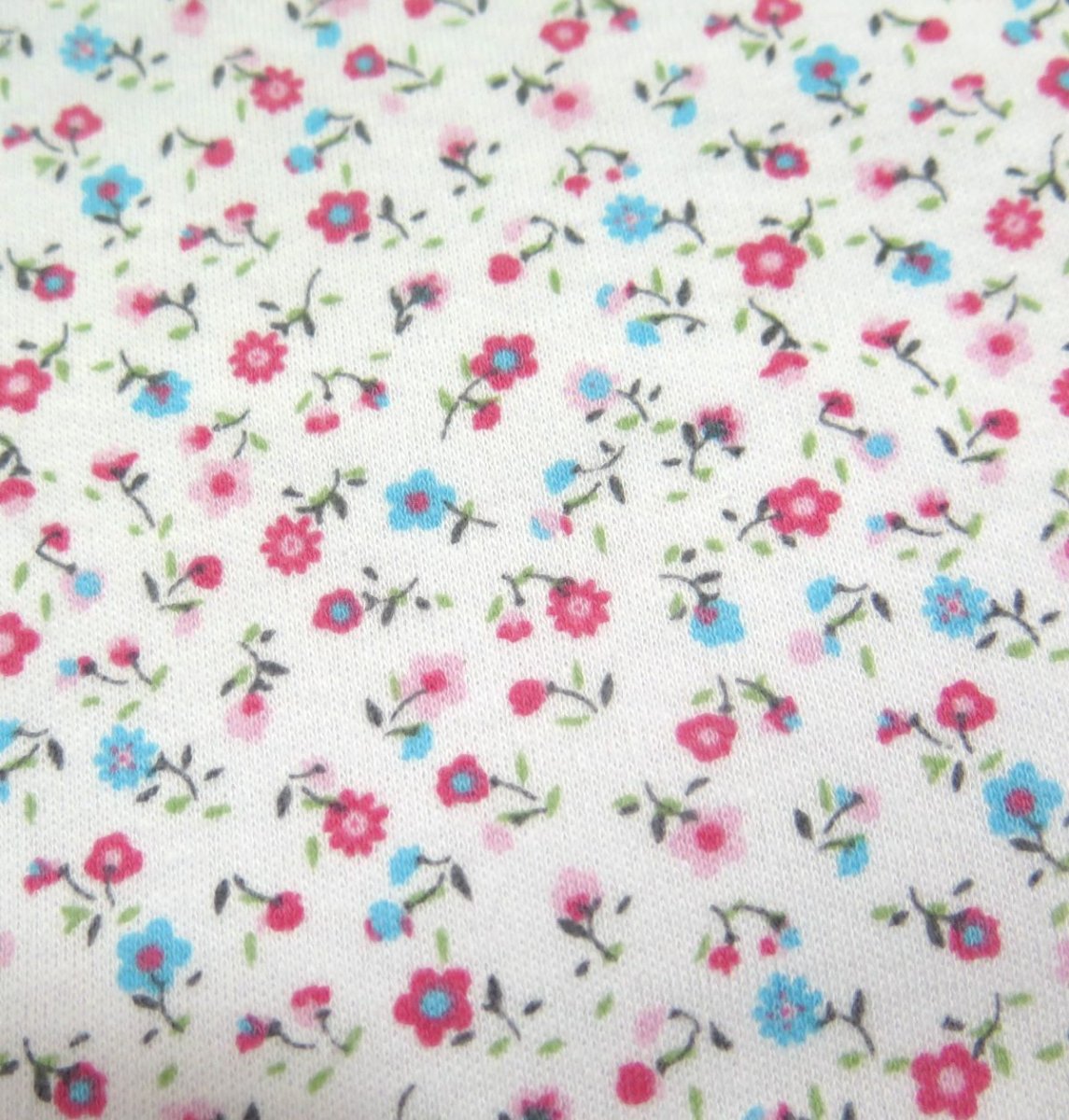 Body Fantasia Estampado Nena