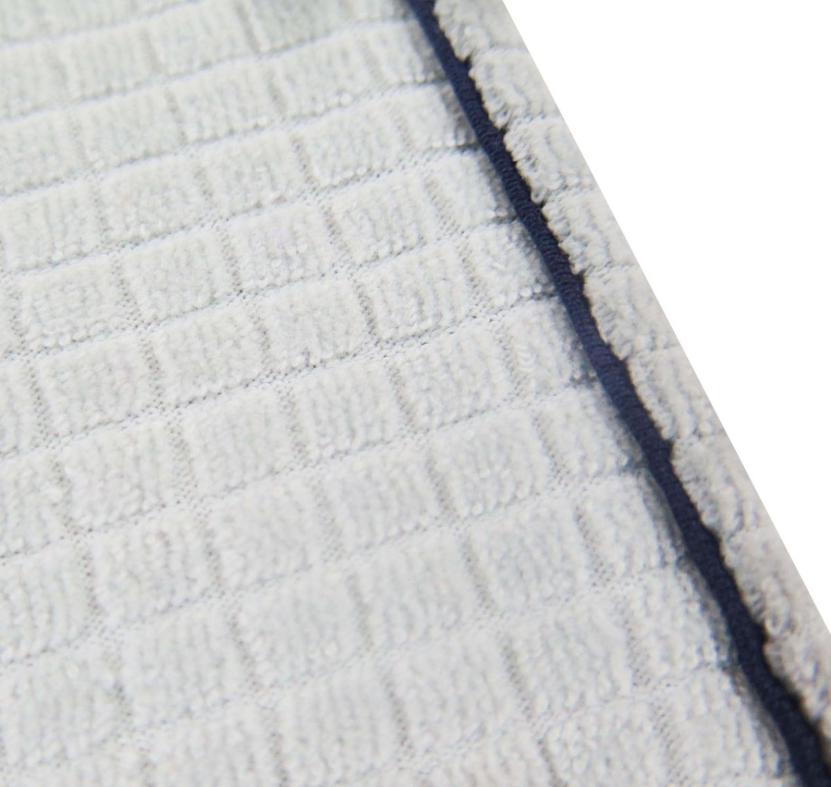 Pantalon tawel labrado