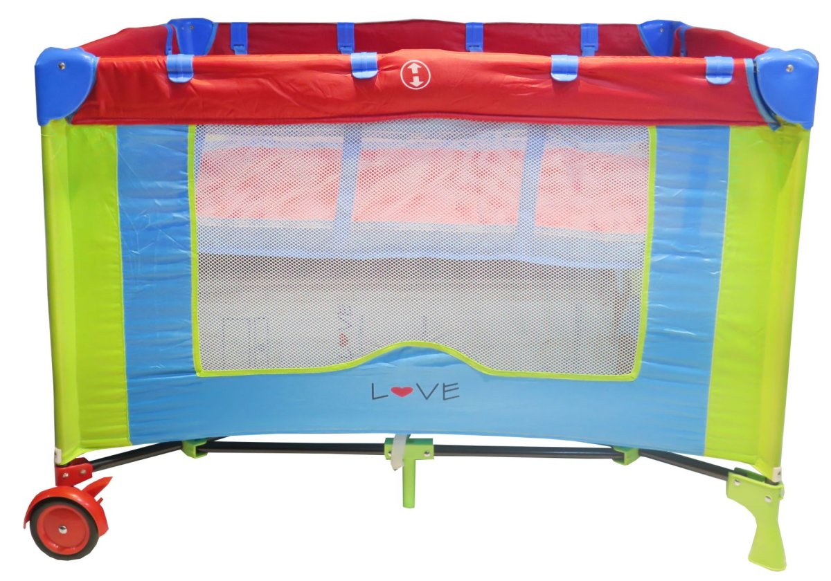 Practicuna Con Abertura Lateral Con Cierre