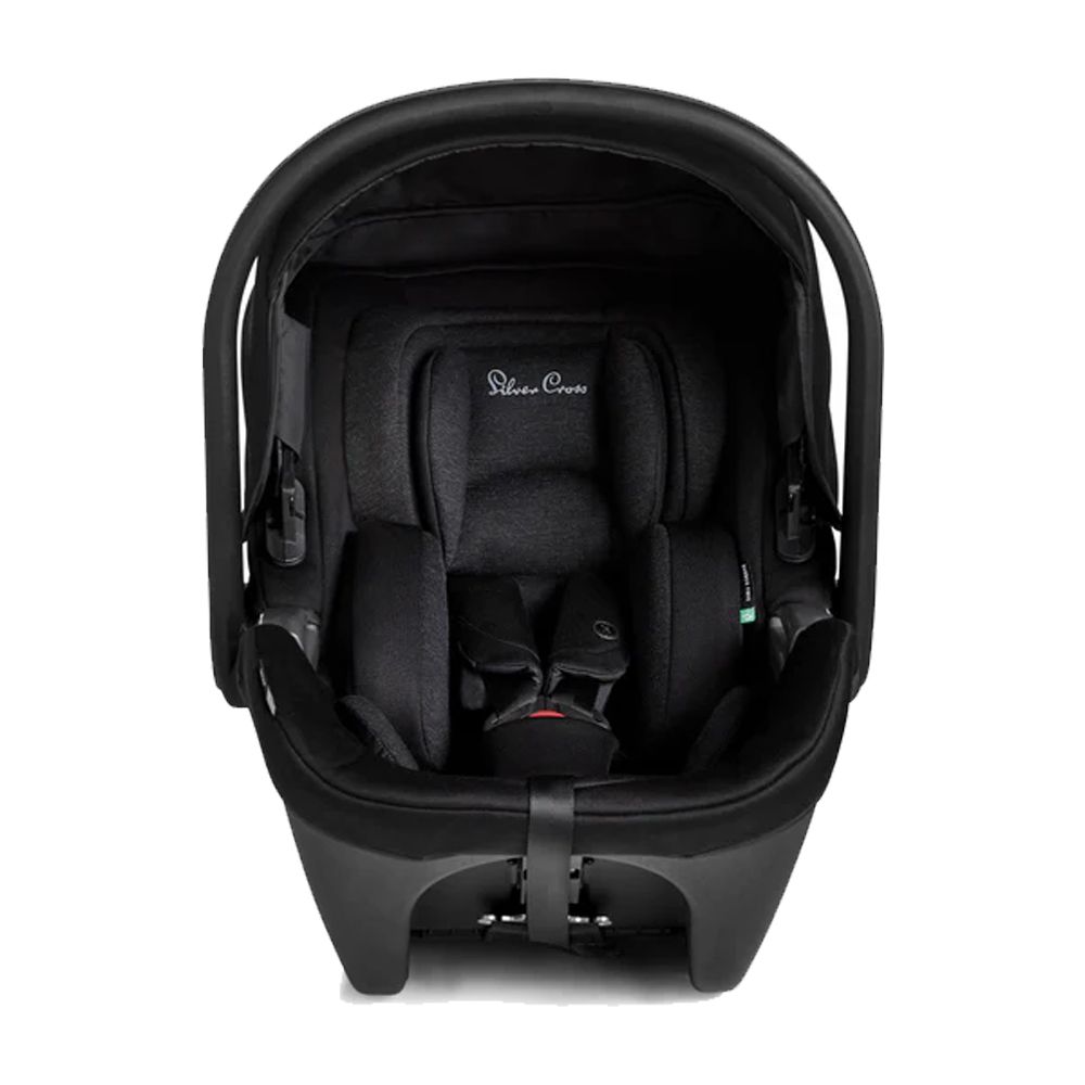 Huevito Dream I-Size Car Seat