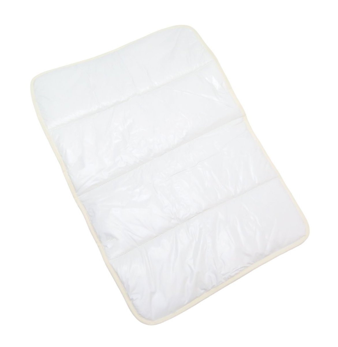 Cambiador  Plegable Tela