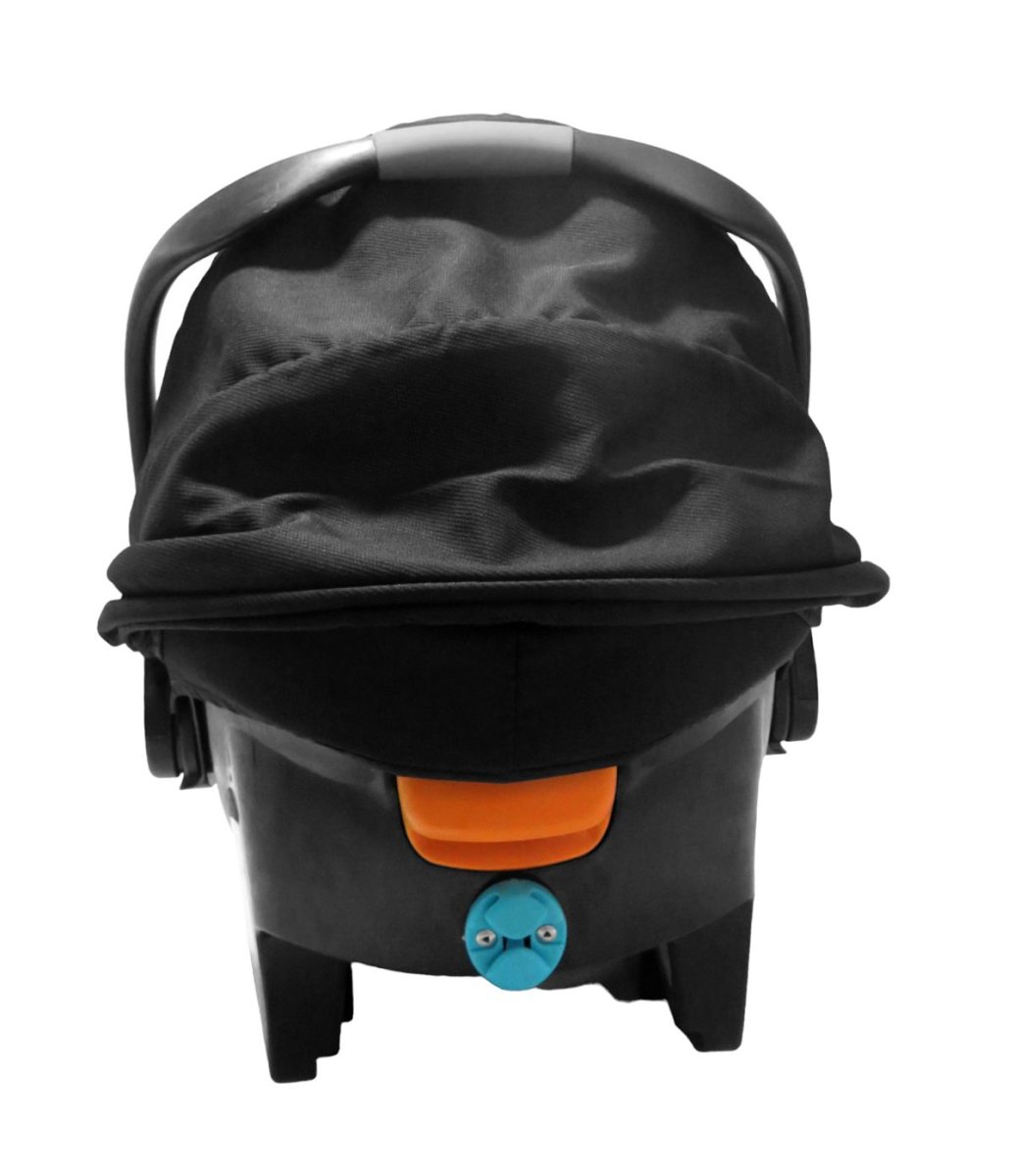 Huevito KeyFit con base *Unidad Reacondicionada*