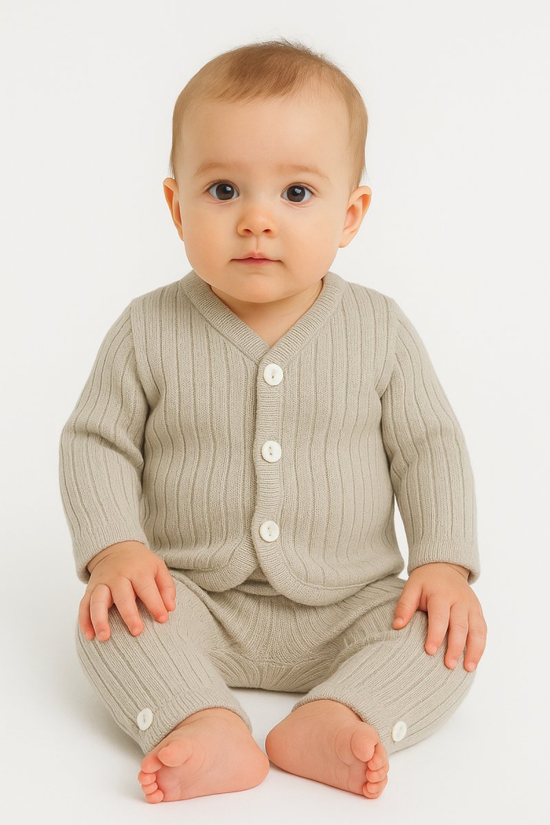 Conjunto Armani Saco Y Pantalon