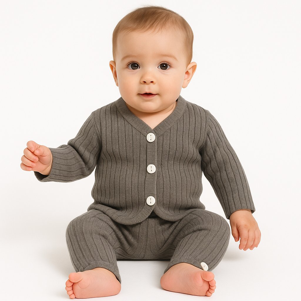 Conjunto Armani Saco Y Pantalon