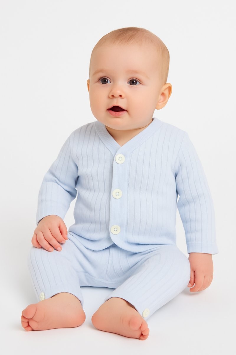 Conjunto Armani Saco Y Pantalon