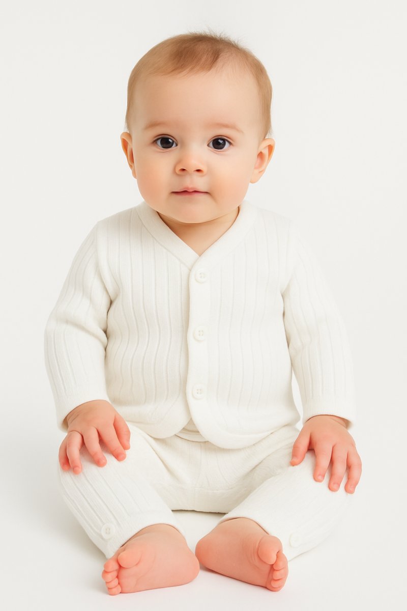 Conjunto Armani Saco Y Pantalon