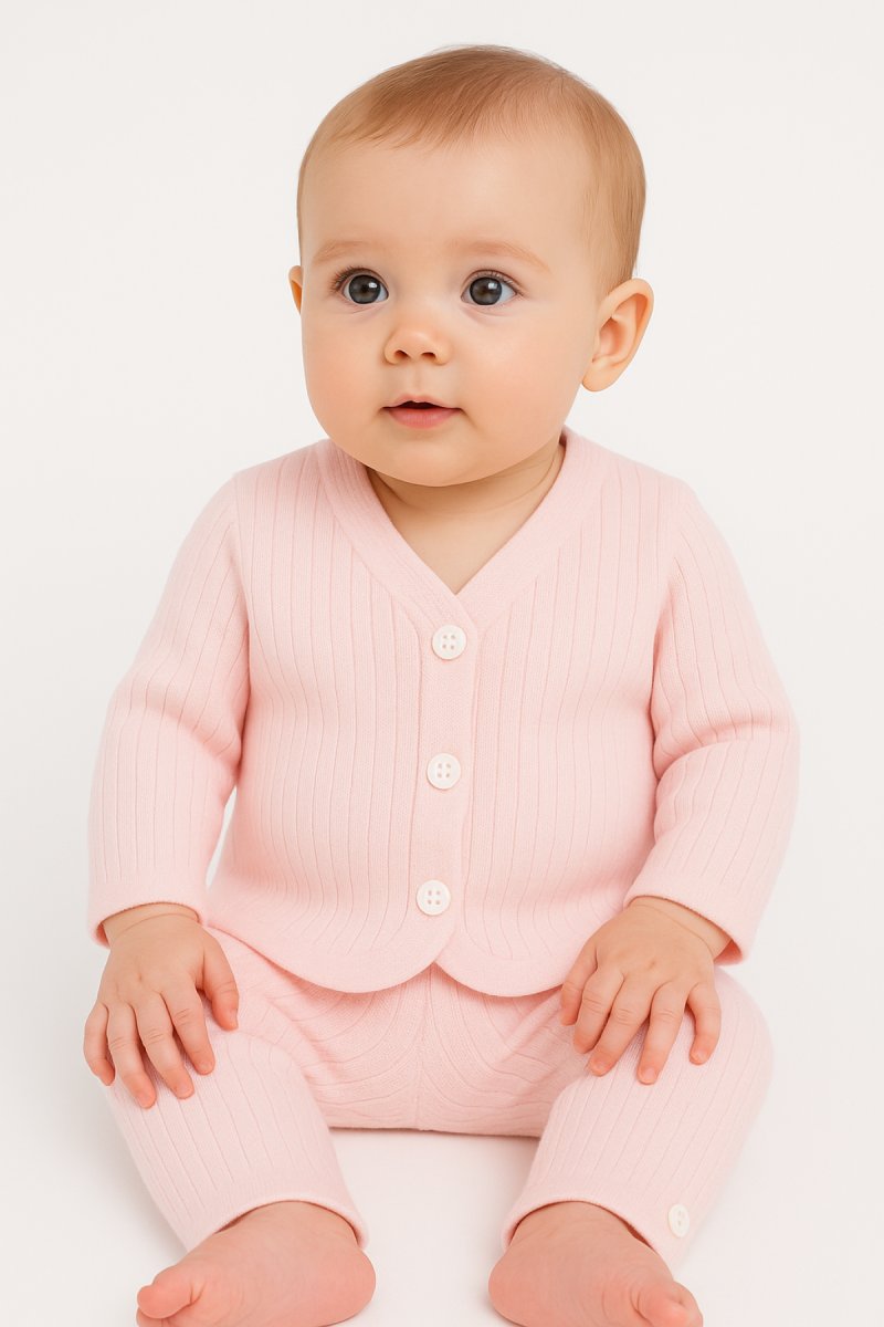 Conjunto Armani Saco Y Pantalon