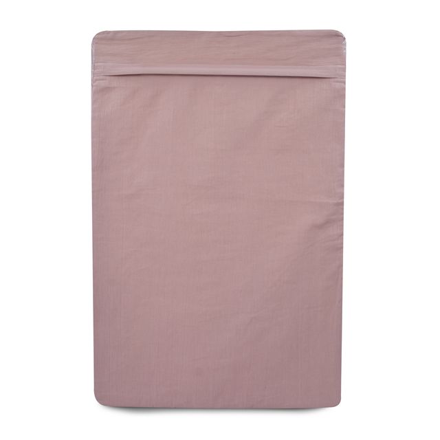 Cambiador bebe Flexible Anti Vuelco Tussor Impermeable