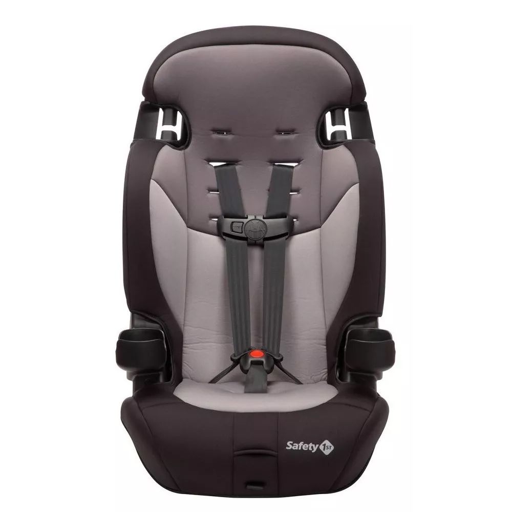 Booster Elevadora Grand 2 En 1 - 13 A 54 Kg.