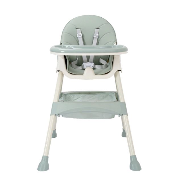 Silla De Comer Celine 2 Alturas