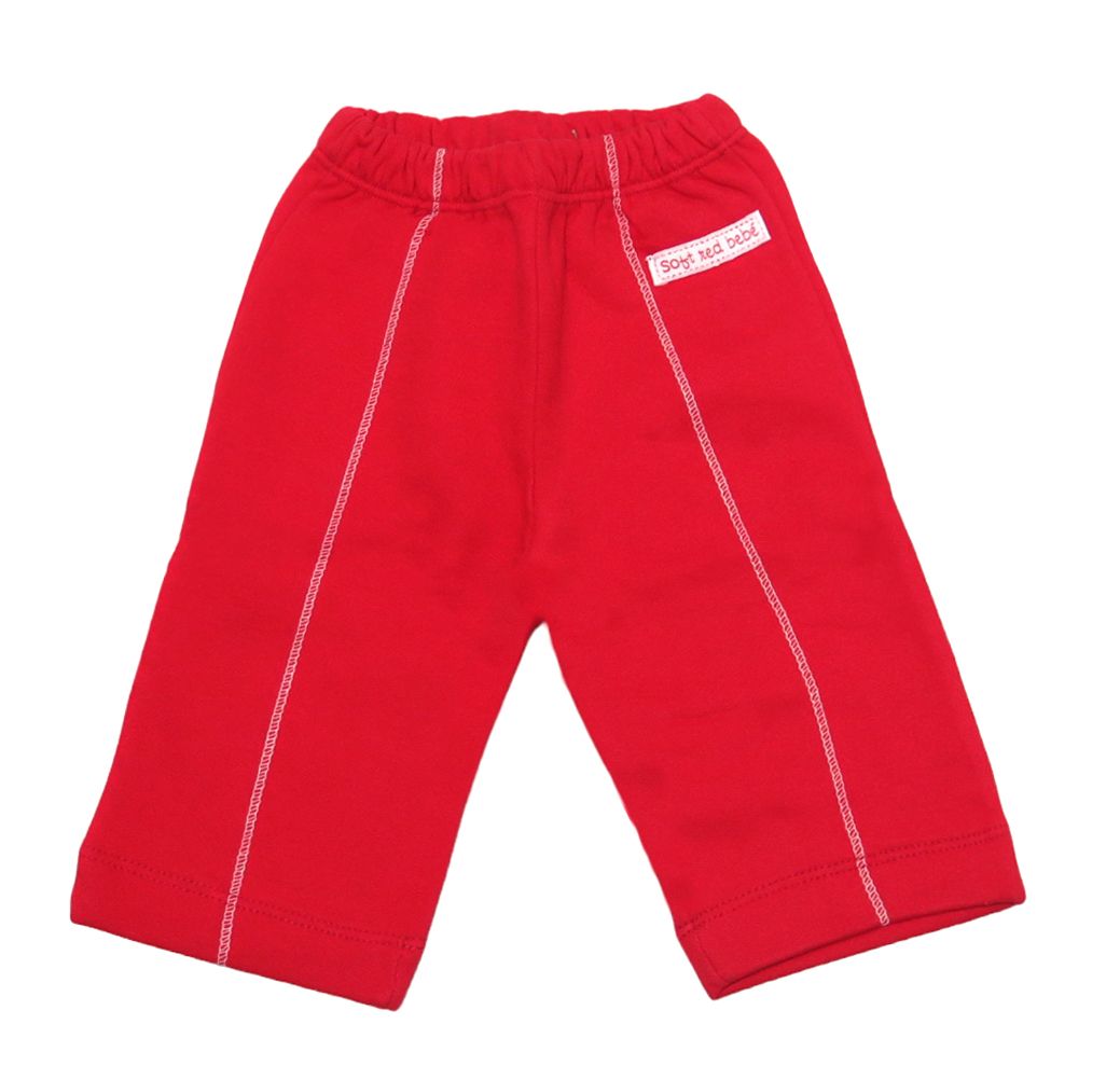 Pantalon Jogging Friza