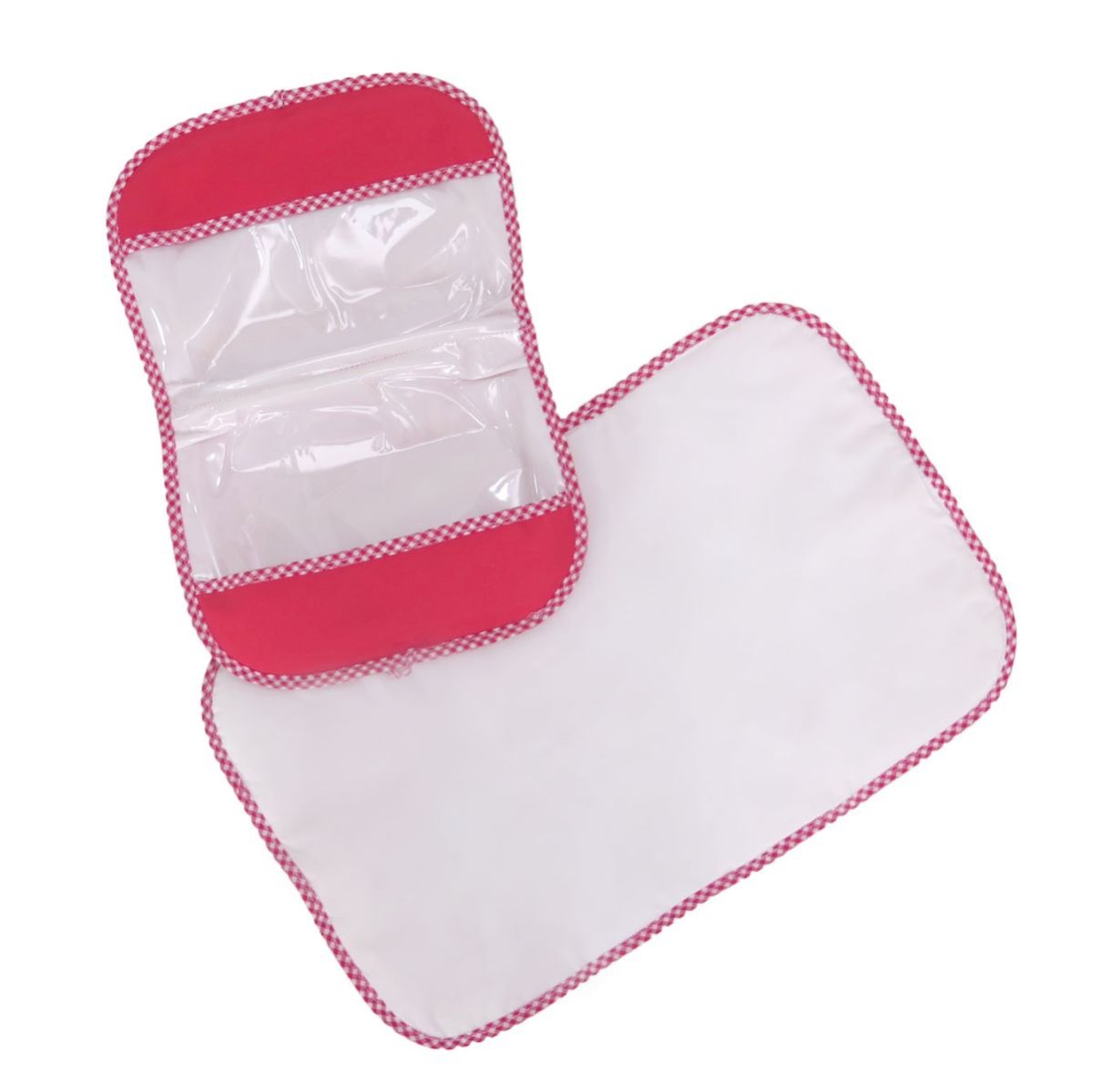 Cambiador Flexible plegable Pocket