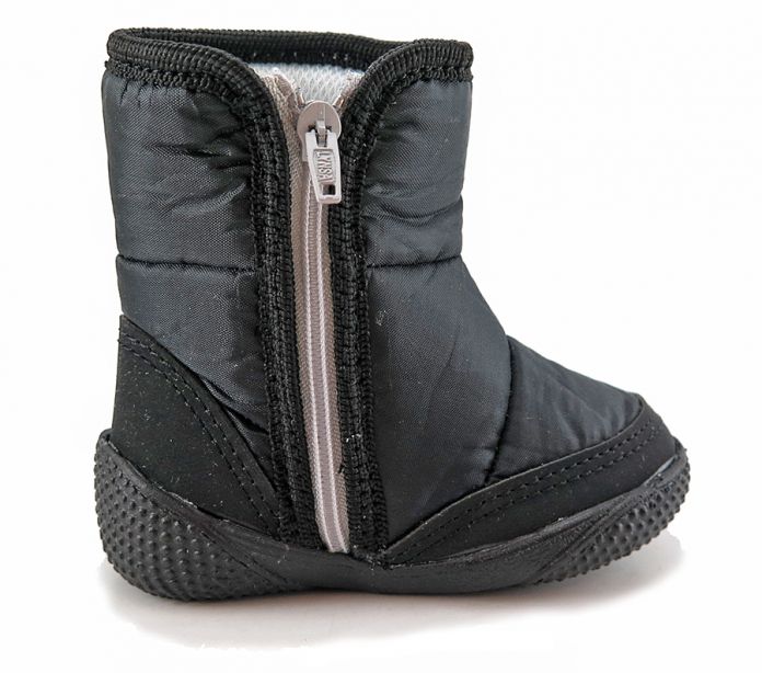 Bota Sky - Esqui con Cierre