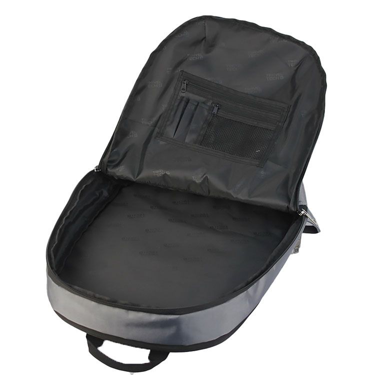 Mochila Espalda Colegial