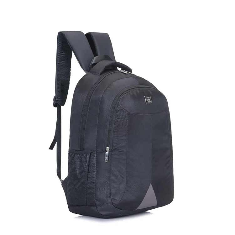 Mochila Porta Notebook Urbana Espalda Acolchada
