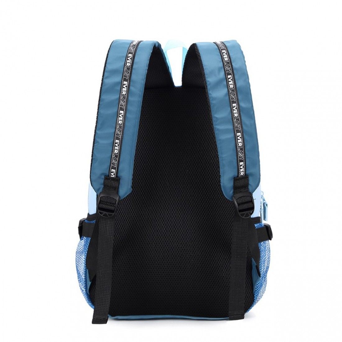Mochila Espalda Escolar 16 Pulgadas