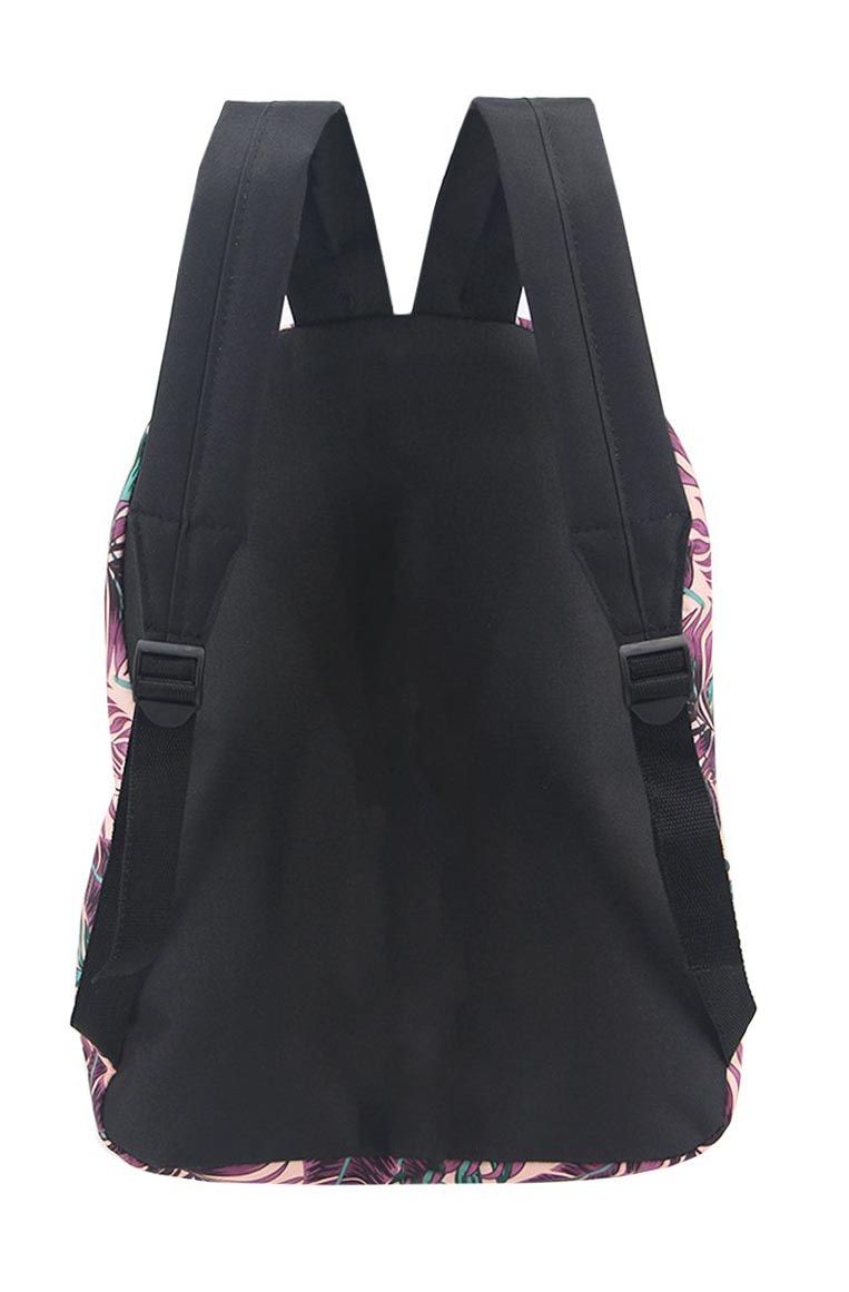 Mochila Espalda Colegial Influencer 16 Pulgadas