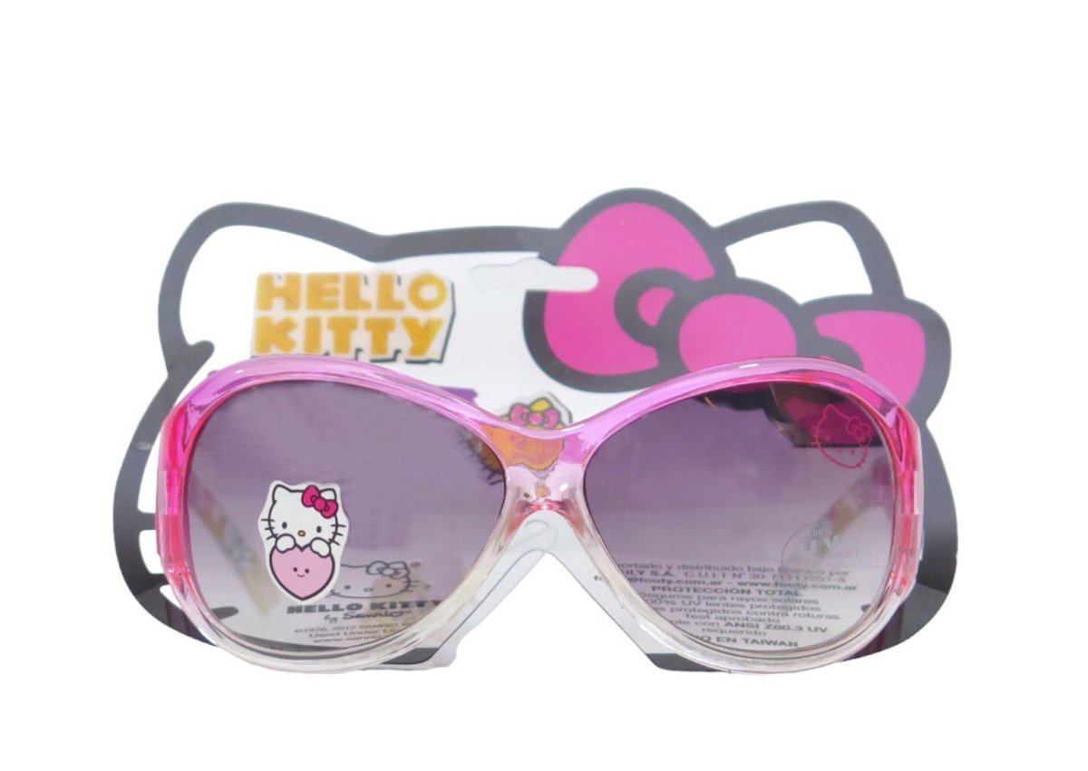 Anteojos Lentes De Sol Con Filtro UV