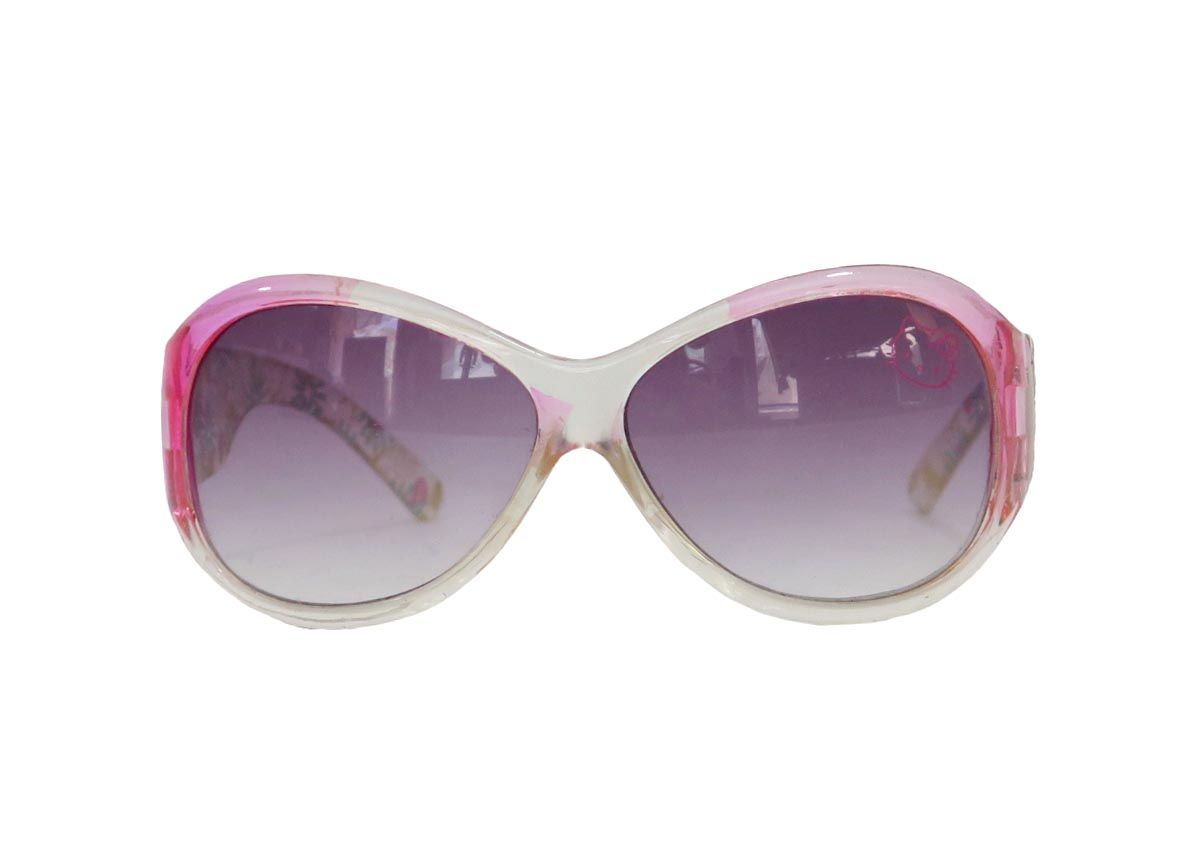 Anteojos  Lentes De Sol Con Filtro UV