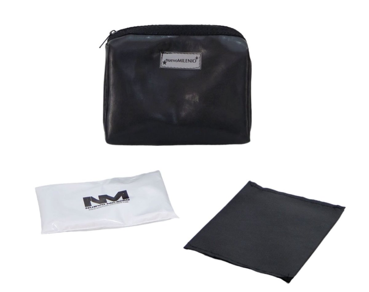Lunchera Neceser Termica Porta Insulina Mas Refrigerante