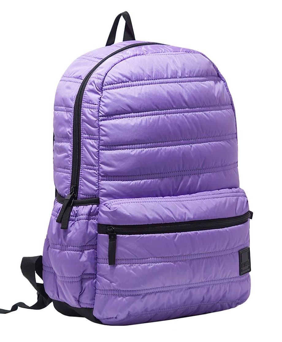 Mochila De Espalda Influencer Ultra Puffer - 17 Pulgadas