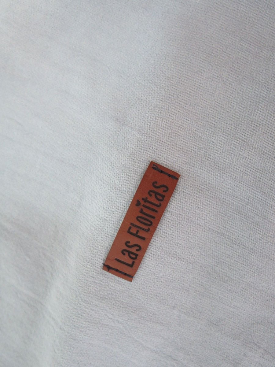 Saco Bolsa De Dormir Tusor con Interior de Algodon