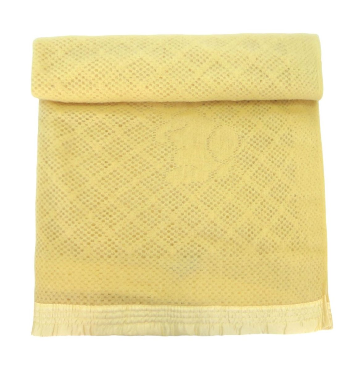 Manta Frazadita  Calada cuna funcional