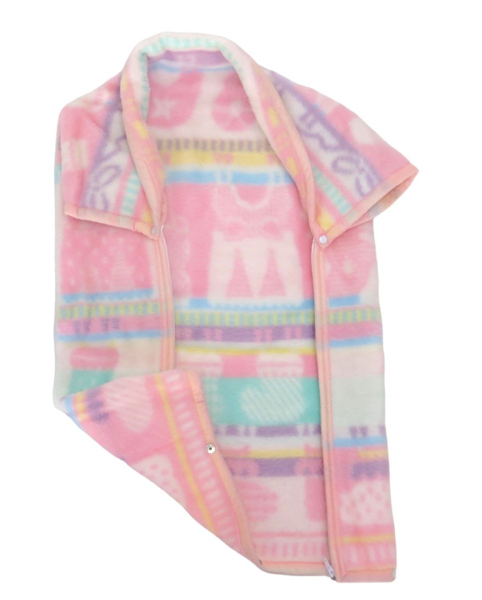 Batamanta Saco de dormir