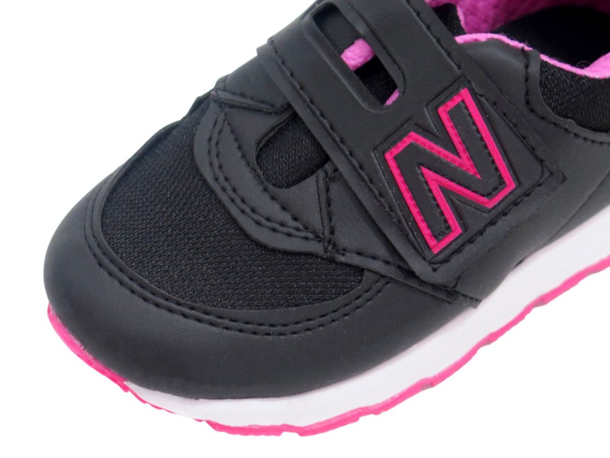 Zapatilla Deportiva Velcro