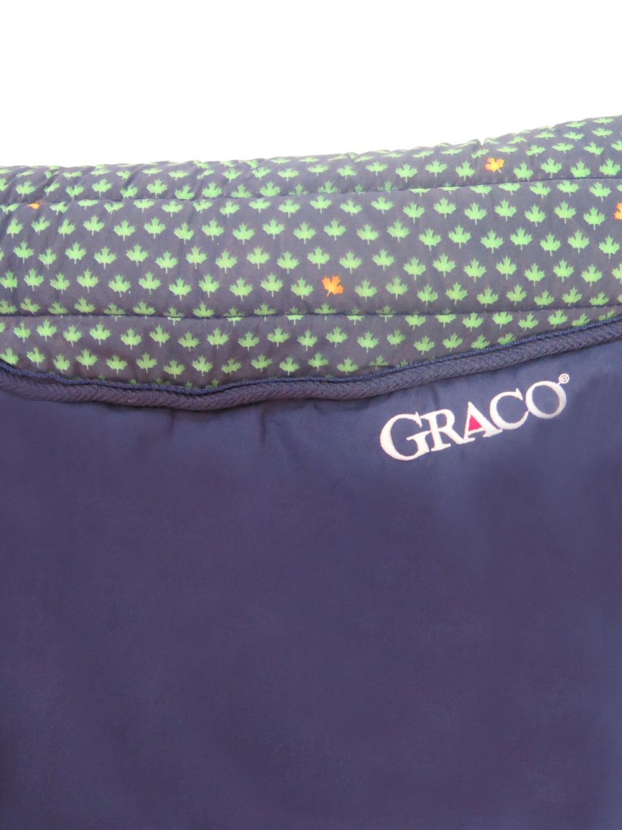 Cubrepie Original Universal