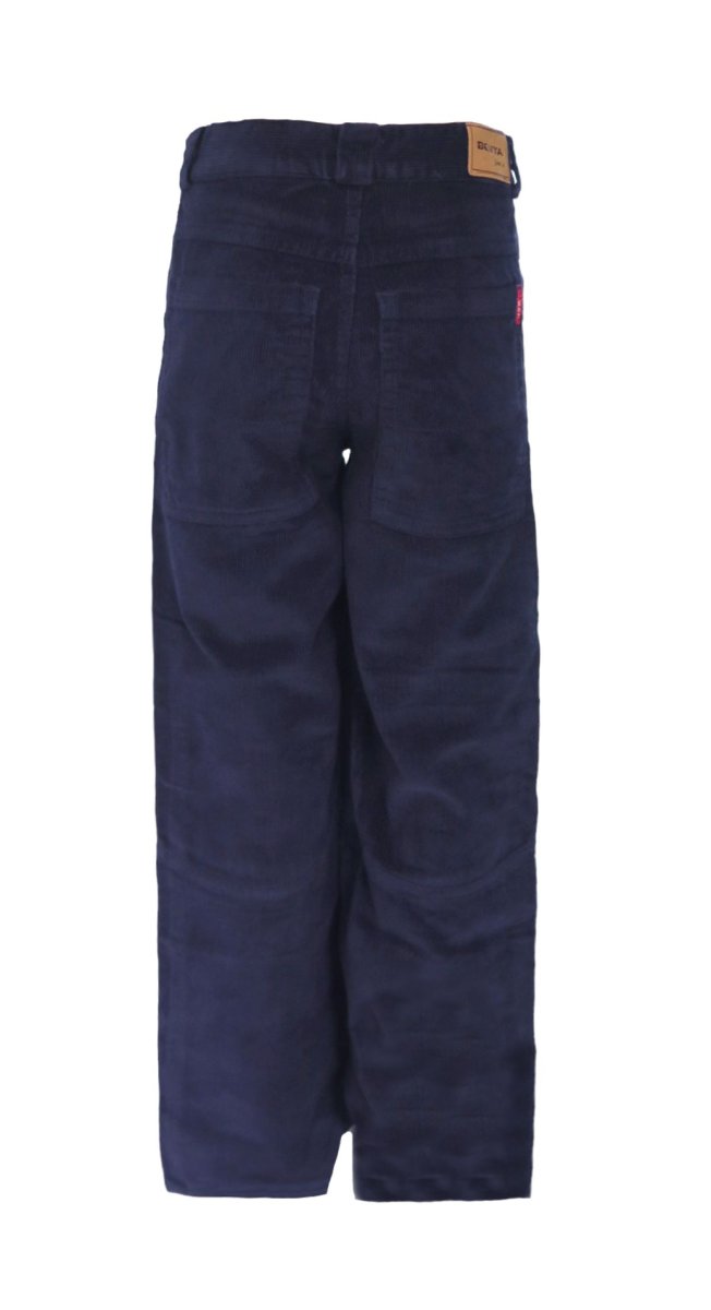 Pantalon de Corderoy