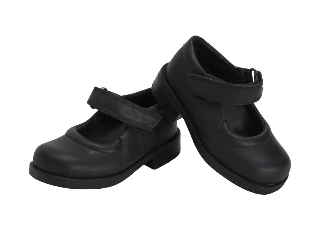 Guillermina Velcro