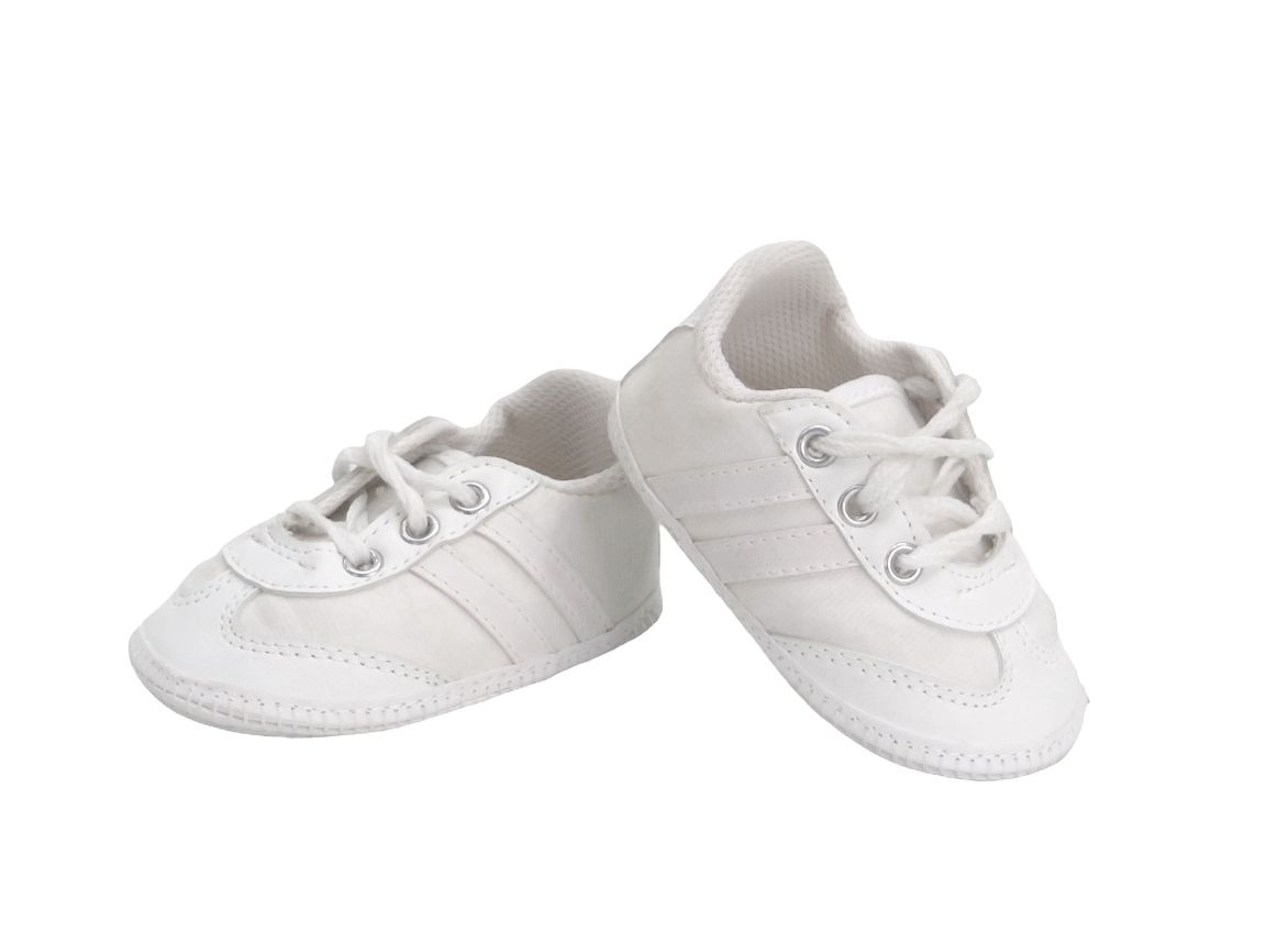 Zapatilla Corderoy Cordon no Caminantes Tipo Adidas