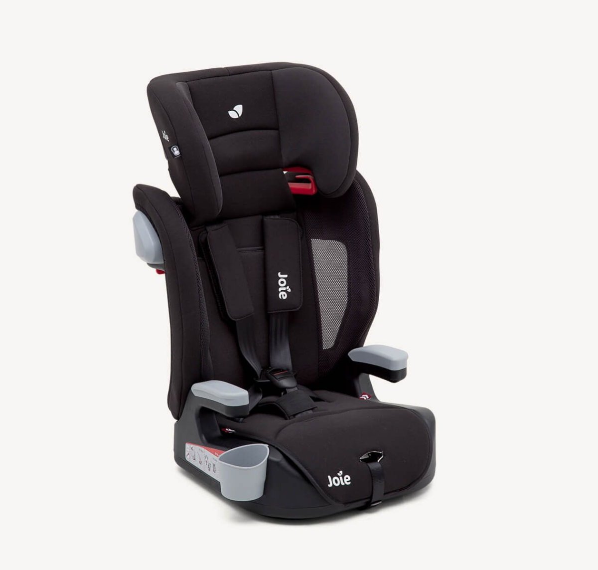 Booster Infantil Para Auto Elevate™ 9 A 36 Kg