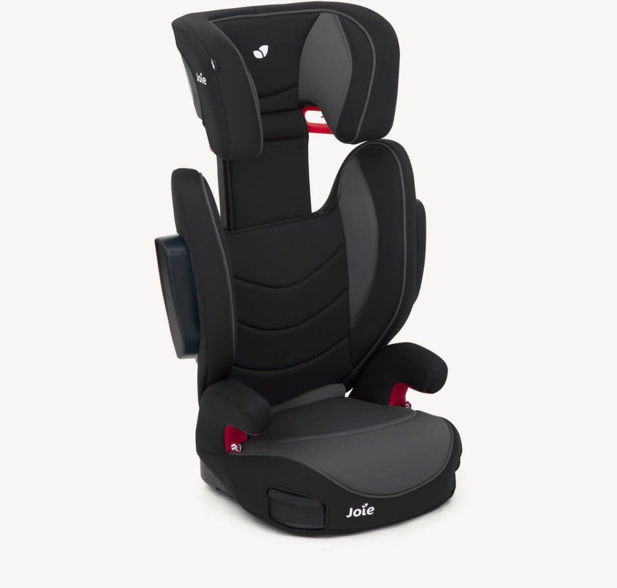 Booster Elevador Infantil Para Auto Trillo™ LX 15 A 36 Kg.