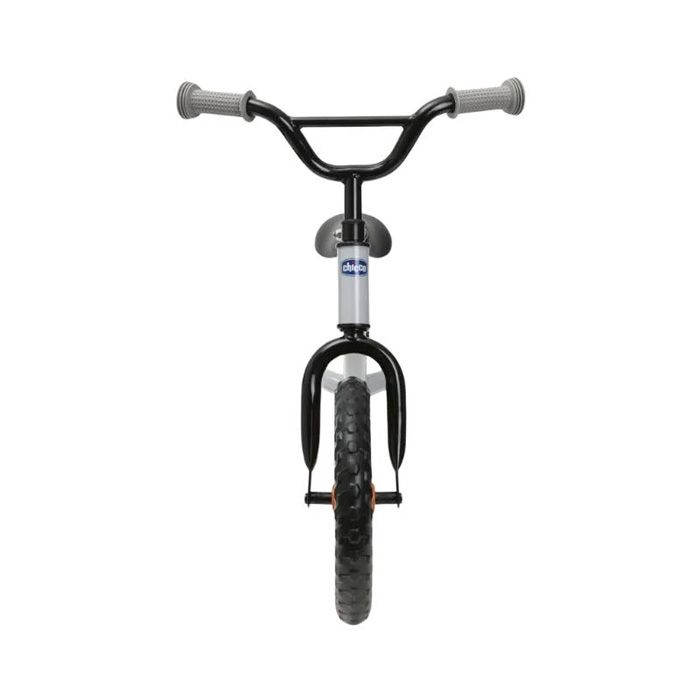 Camicleta - Bicicleta De Equilibrio Balance Bike Cross
