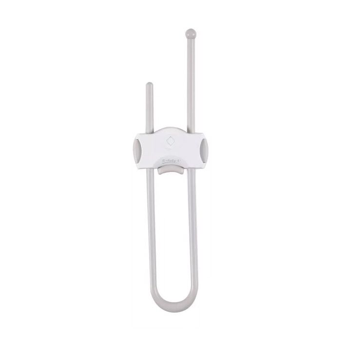 Traba Para Puerta Cabinet Lock