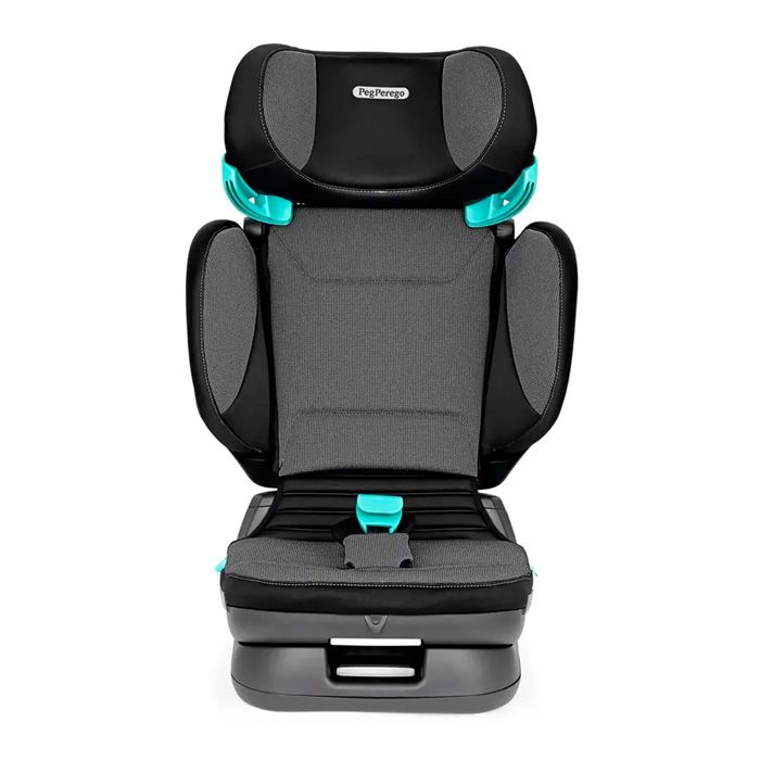 Booster con respaldo Viaggio Flex 2 3